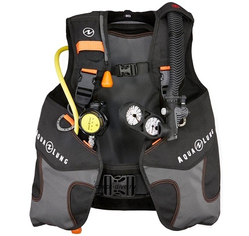 Снаряжение, оборудование